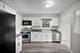1671 Grosvenor Unit B, Wheaton, IL 60189