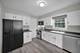 1671 Grosvenor Unit B, Wheaton, IL 60189
