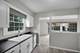 1671 Grosvenor Unit B, Wheaton, IL 60189