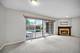 1671 Grosvenor Unit B, Wheaton, IL 60189
