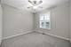 1671 Grosvenor Unit B, Wheaton, IL 60189