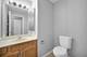 1671 Grosvenor Unit B, Wheaton, IL 60189