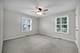 1671 Grosvenor Unit B, Wheaton, IL 60189