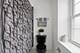 3856 Rutgers, Northbrook, IL 60062