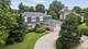 3856 Rutgers, Northbrook, IL 60062