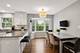 3856 Rutgers, Northbrook, IL 60062