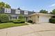 3856 Rutgers, Northbrook, IL 60062