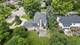 3856 Rutgers, Northbrook, IL 60062