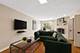 3856 Rutgers, Northbrook, IL 60062