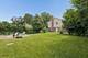 3856 Rutgers, Northbrook, IL 60062