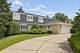 3856 Rutgers, Northbrook, IL 60062