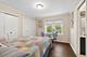 3856 Rutgers, Northbrook, IL 60062