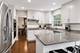 3856 Rutgers, Northbrook, IL 60062