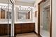 3856 Rutgers, Northbrook, IL 60062
