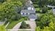 3856 Rutgers, Northbrook, IL 60062