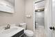 3856 Rutgers, Northbrook, IL 60062