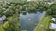 3856 Rutgers, Northbrook, IL 60062