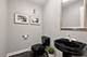 3856 Rutgers, Northbrook, IL 60062