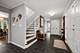 3856 Rutgers, Northbrook, IL 60062