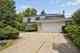 3856 Rutgers, Northbrook, IL 60062