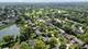 3856 Rutgers, Northbrook, IL 60062