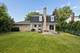 3856 Rutgers, Northbrook, IL 60062