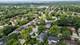 3856 Rutgers, Northbrook, IL 60062
