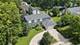 3856 Rutgers, Northbrook, IL 60062