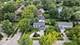 3856 Rutgers, Northbrook, IL 60062