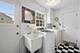 3856 Rutgers, Northbrook, IL 60062