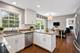 3856 Rutgers, Northbrook, IL 60062