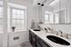 3856 Rutgers, Northbrook, IL 60062