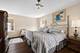 3856 Rutgers, Northbrook, IL 60062
