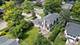 3856 Rutgers, Northbrook, IL 60062