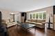 3856 Rutgers, Northbrook, IL 60062