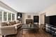 3856 Rutgers, Northbrook, IL 60062