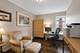 3856 Rutgers, Northbrook, IL 60062