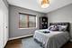 3856 Rutgers, Northbrook, IL 60062