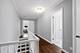 3856 Rutgers, Northbrook, IL 60062