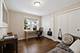 3856 Rutgers, Northbrook, IL 60062
