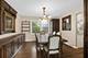 3856 Rutgers, Northbrook, IL 60062