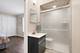 3856 Rutgers, Northbrook, IL 60062