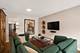 3856 Rutgers, Northbrook, IL 60062