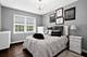 3856 Rutgers, Northbrook, IL 60062