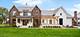 104 S Monroe, Hinsdale, IL 60521