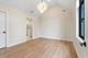 104 S Monroe, Hinsdale, IL 60521