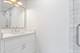104 S Monroe, Hinsdale, IL 60521