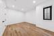 104 S Monroe, Hinsdale, IL 60521