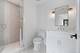104 S Monroe, Hinsdale, IL 60521