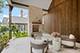 104 S Monroe, Hinsdale, IL 60521
